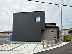 三重県津市高茶屋小森町