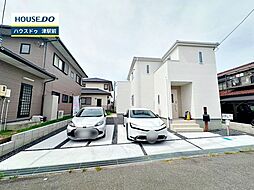 三重県鈴鹿市若松北２丁目