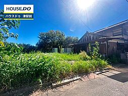 三重県津市一志町八太