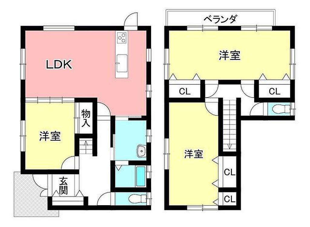 Image 8