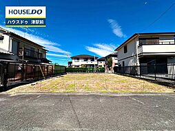 三重県津市庄田町