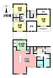 三重県松阪市嬉野須賀町