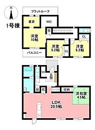 三重県松阪市嬉野須賀町