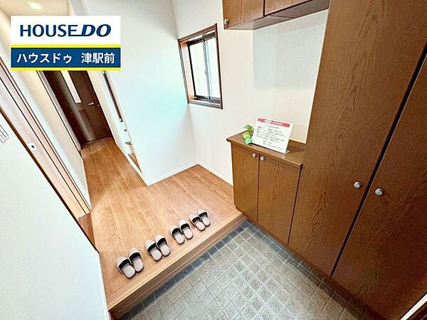 【即日ご案内可能！】不動産のことなら何でもお気軽にお問合せください！