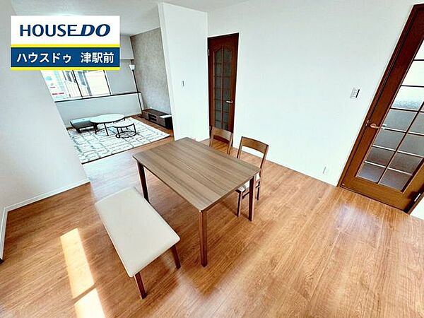 【即日ご案内可能！】不動産のことなら何でもお気軽にお問合せください！