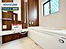浴室：【即日ご案内可能！】不動産のことなら何でもお気軽にお問合せください！