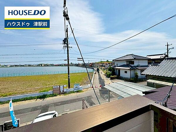【即日ご案内可能！】不動産のことなら何でもお気軽にお問合せください！