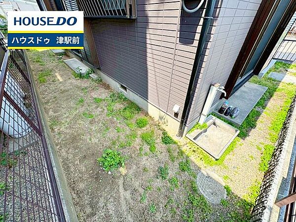 【即日ご案内可能！】不動産のことなら何でもお気軽にお問合せください！