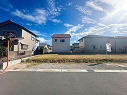 三重県津市美川町