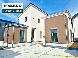 三重県鈴鹿市長太新町２丁目