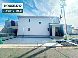 三重県鈴鹿市長太新町２丁目