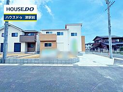 三重県松阪市山室町