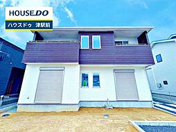 三重県松阪市五反田町３丁目