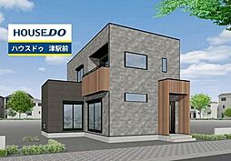 三重県津市高茶屋６丁目