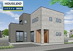 三重県津市高茶屋６丁目