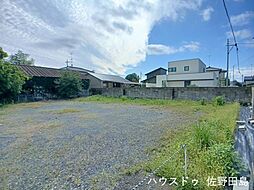 栃木県佐野市田沼町