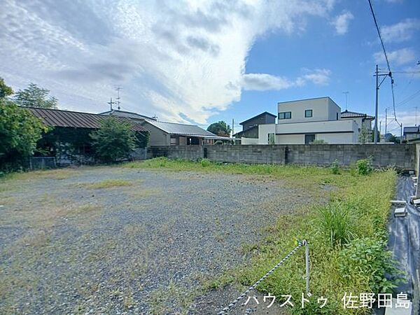 外観：309000095520