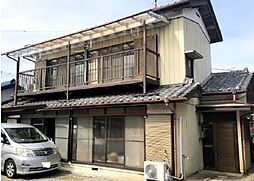 栃木県佐野市犬伏上町