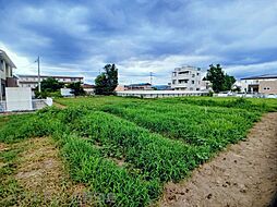 栃木県佐野市小中町