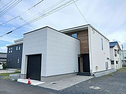 栃木県佐野市浅沼町