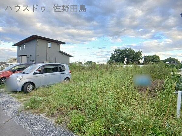 外観：309000095588