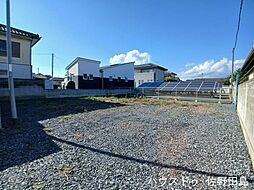 栃木県佐野市犬伏上町