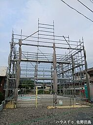 栃木県佐野市赤見町