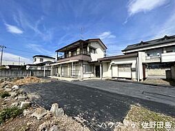 栃木県佐野市栃本町