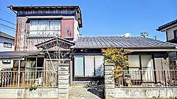 栃木県佐野市植下町