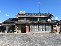 栃木県佐野市高山町