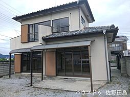 栃木県佐野市栃本町