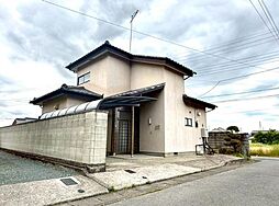 栃木県佐野市栃本町