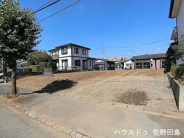 外観：309000096256