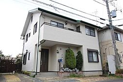 栃木県佐野市高萩町
