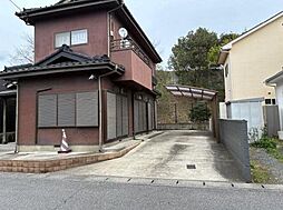 栃木県佐野市関川町