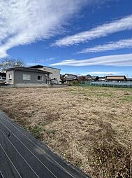 栃木県佐野市田沼町