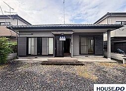 栃木県佐野市金井上町