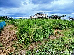 栃木県佐野市堀米町