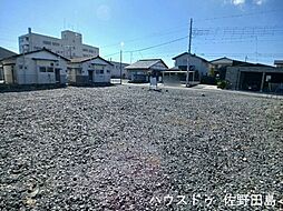 栃木県佐野市堀米町