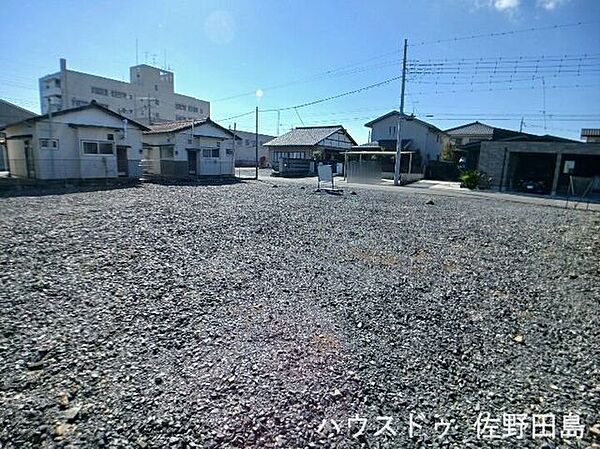 外観：309000097119