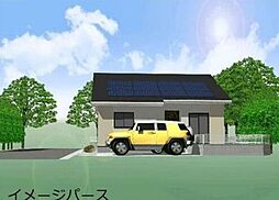 栃木県佐野市堀米町