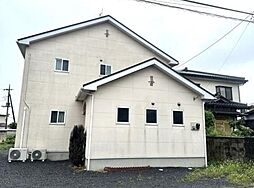 栃木県佐野市栃本町