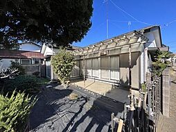 栃木県佐野市富岡町