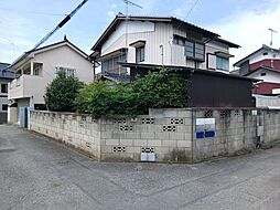 群馬県館林市美園町