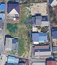 栃木県佐野市植野町