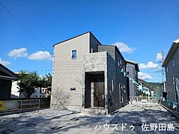 栃木県佐野市栃本町