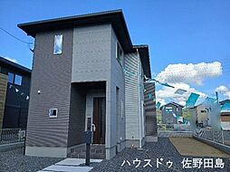 栃木県佐野市栃本町