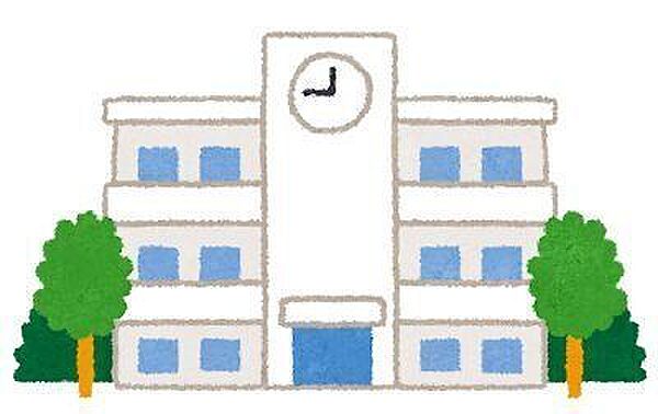 佐野市立赤見小学校 940m