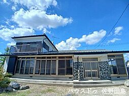 栃木県佐野市石塚町