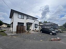 栃木県佐野市堀米町